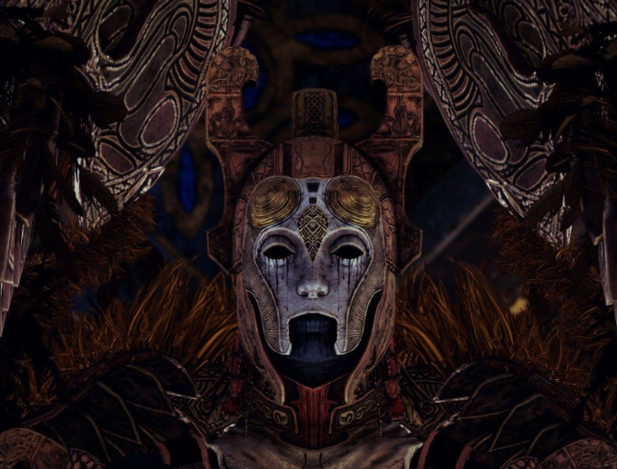 《怪物獵人：崛起》尾部切割器-弓的傷害類型是切斷MOD