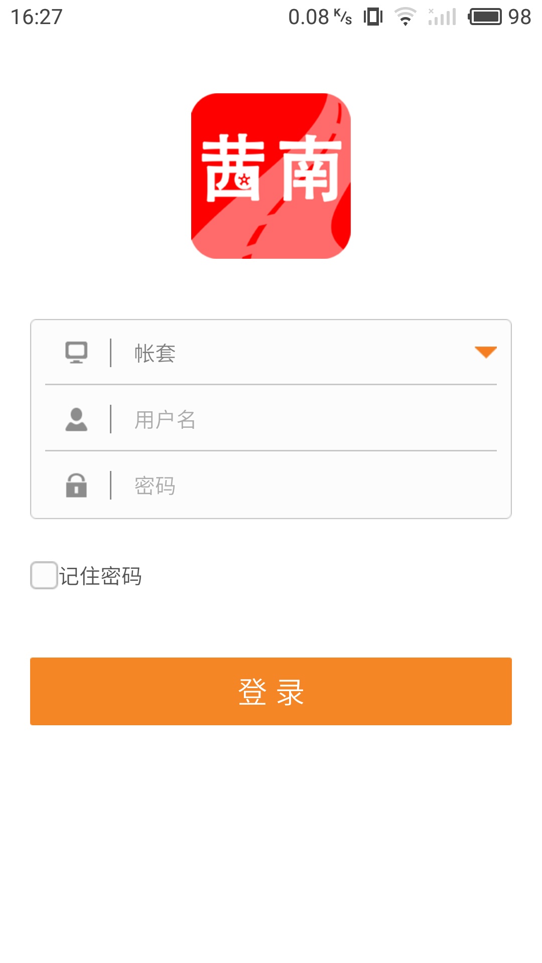 茜南在線