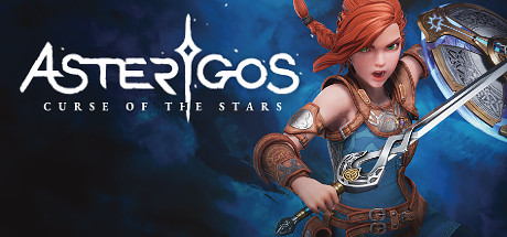 Asterigos