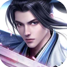 神魔之巔諸天紀(jì)