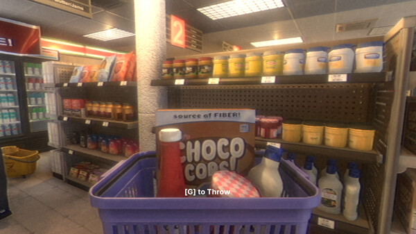 溯源之懼：卡森之家