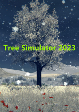 樹木模擬器2023