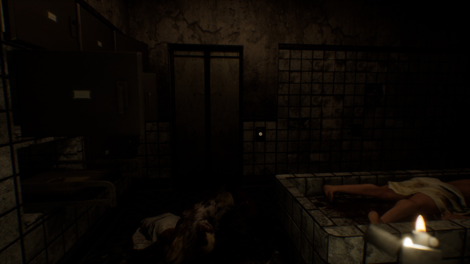 我有點失控破解版