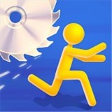 旋轉齒輪大亂斗