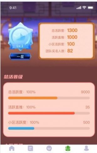 樂贊生態