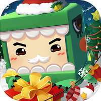 迷你世界激活碼生成器免費版