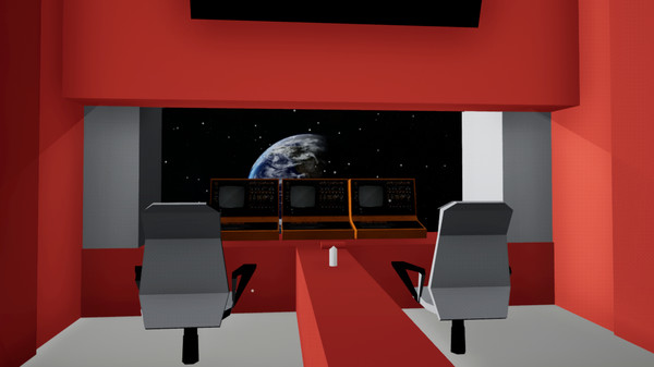 他們看起來像人