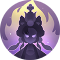 燈影誤.png