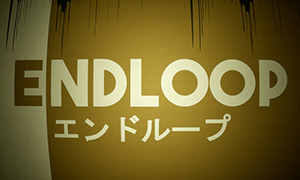 ENDLOOP