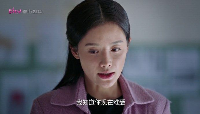 樂(lè)園TV