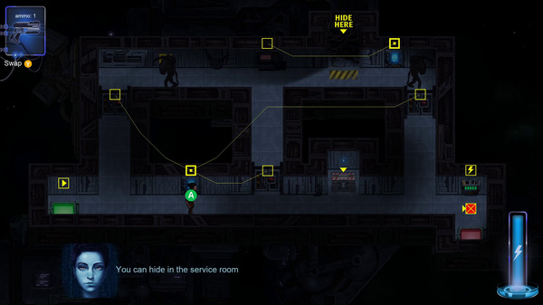 無(wú)星行動(dòng)