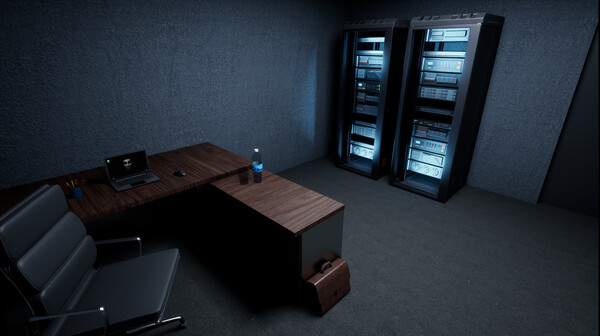 ServiceIT：你可以做IT