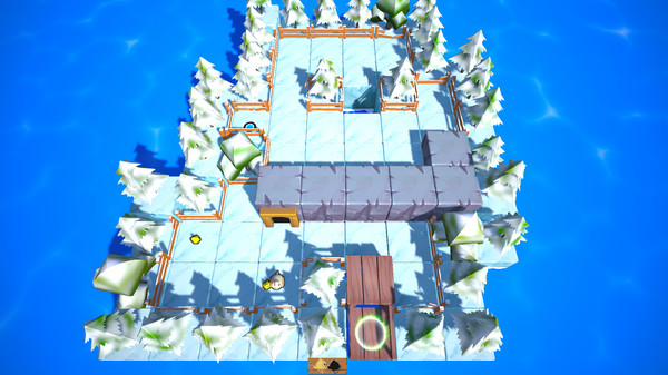 母雞、小雞和貓