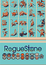 RogueStone