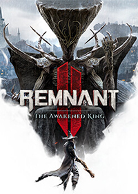 遺跡2：覺醒之王