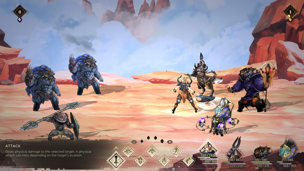 《星位繼承者》v1.0升級檔+DLC+未加密補丁