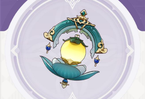 《原神》那維萊特四星武器推薦