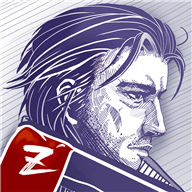 阿瑞斯病毒無限子彈無限耐久無限資源版