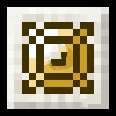 《我的世界》古玩珍賞(Curios API)V1.19.4MOD