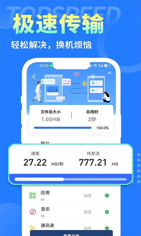互傳換機(jī)大師
