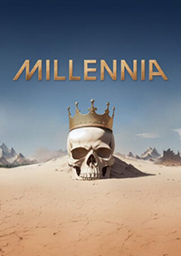 Millennia