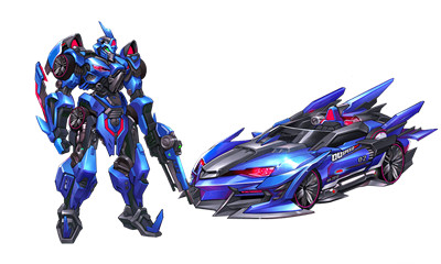 《QQ飛車》草莓泡芙卷活動(dòng)介紹