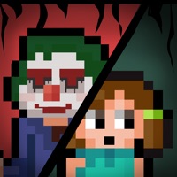 他來(lái)抓你了