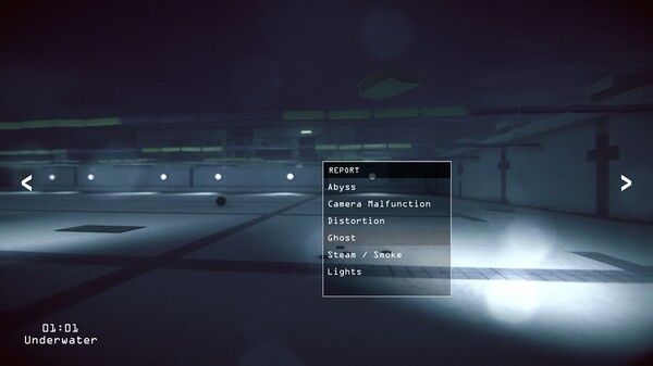 我在執行觀察任務6