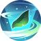 千金方.png