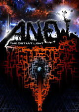 重啟：遙遠的光