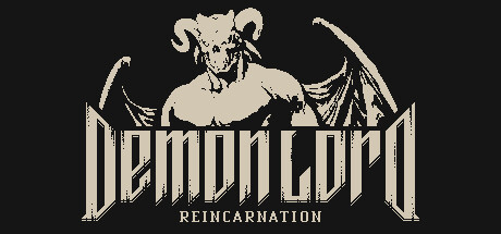 魔尊轉世（Demon Lord Reincarnation）