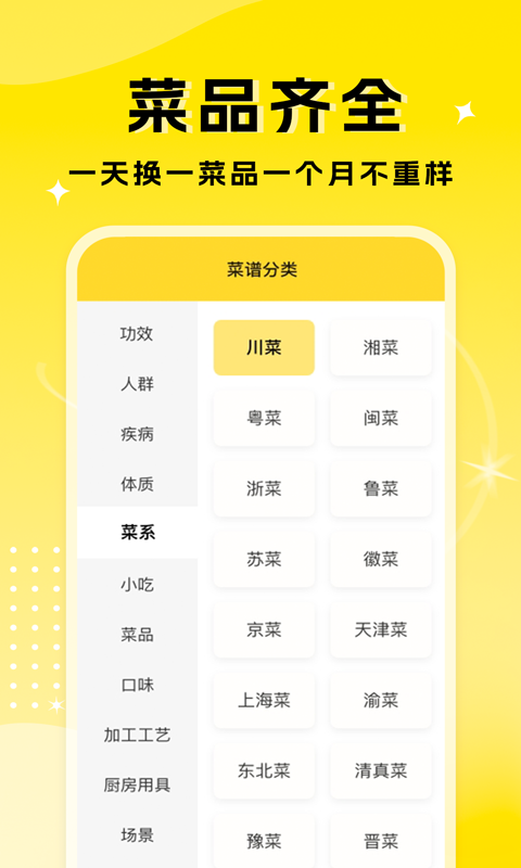 廚藝達人