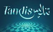 Tandis