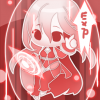71000481.png