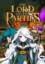 The Lord of the Parties