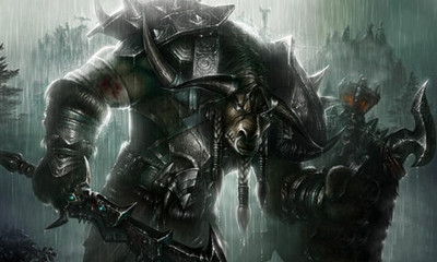 《爐石傳說》暗月馬戲團傳說炸彈戰卡組推薦