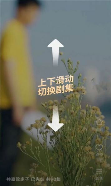 彩金短劇