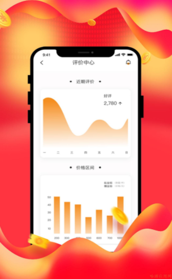 beyilu店鋪