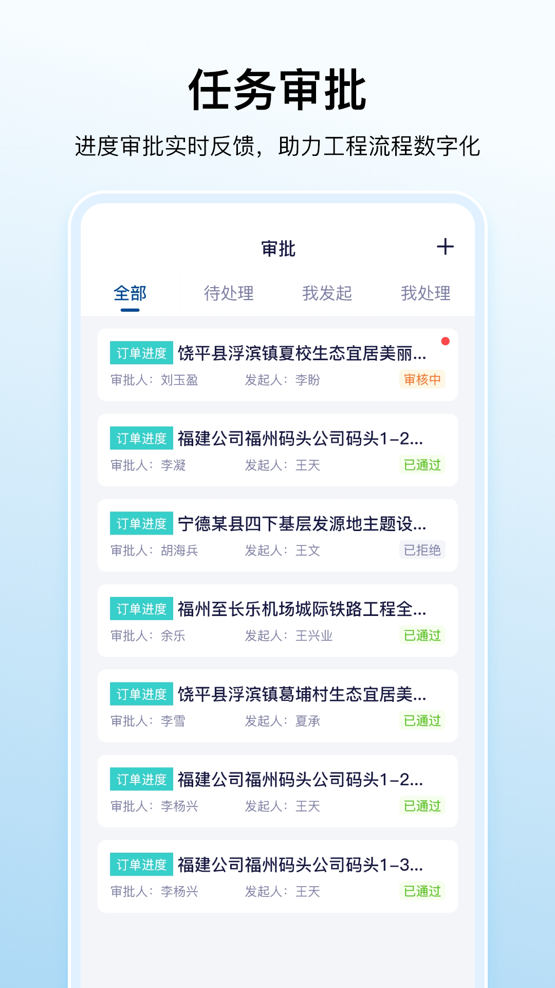 數科幫
