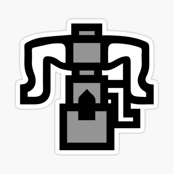 《怪物獵人：崛起》蹲射武器過熱增強MOD