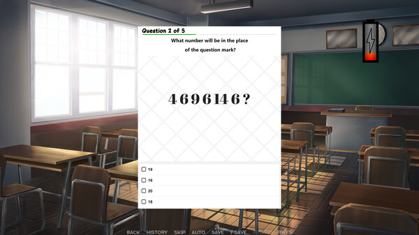 陽光尖叫：大學屠殺