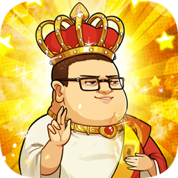 漫斗紀元 果盤版