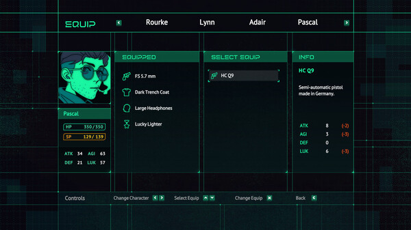 《日子早已遠去》v20240130升級檔+DLC+未加密補丁[TENOKE]