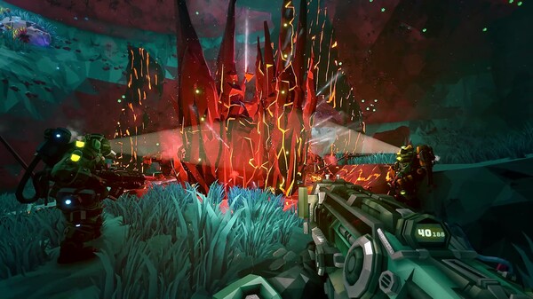 《深巖銀河》v1.37.86799.0升級檔+未加密補丁[CODEX]