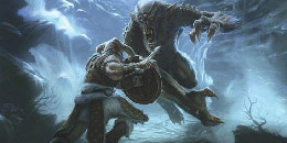 第一人稱rpg手游合集