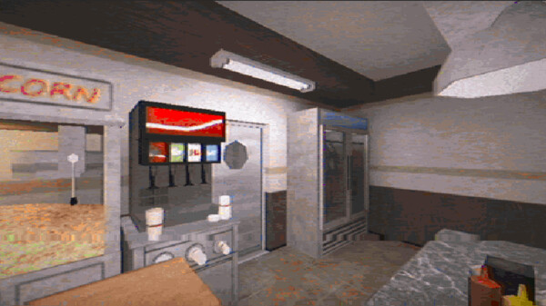 一個簡單的請求