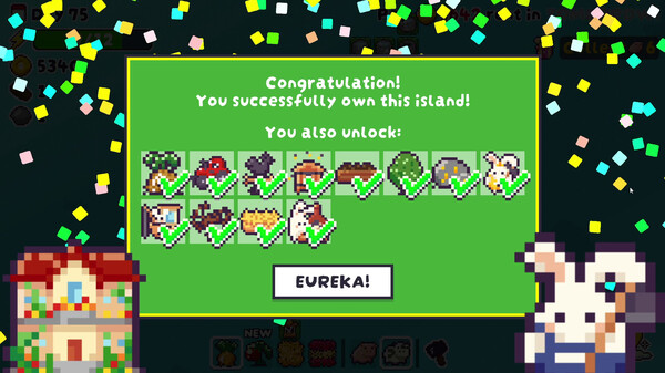 農(nóng)場(chǎng)管理員