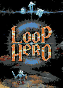 循環勇者免費版