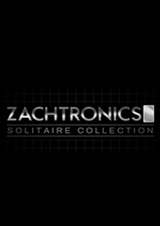 Zachtronics紙牌合集