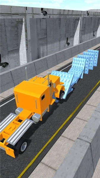 車輪挑戰